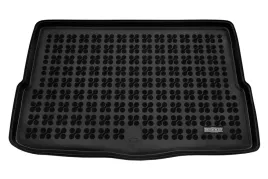 mata-bagaznika-renault-kadjar-crossover-2015-2022