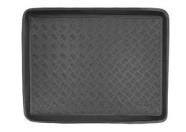 uniwersalna-mata-wklad-bagaznika-90x70cm-dywanik-wykladzina