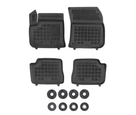 opel-corsa-e-hatchback-2019-dywaniki-samochodowe-gumowe-korytkowe