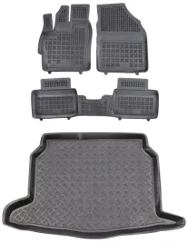 zestaw-dywaniki-toyota-yaris-cross-od-2021-r-wykladzina-bagaznika-wklad