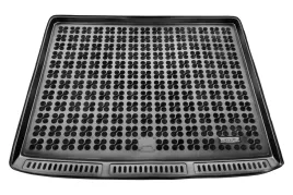 mata-bagaznika-ford-grand-c-max-minivan-2010-2019