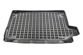 mata-bagaznika-range-rover-sport-ii-suv-2013-2022