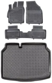 dywaniki-gumowe-mata-bagaznika-dolna-podloga-toyota-yaris-cross-2021-