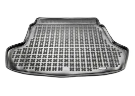 mata-bagaznika-gumowa-kia-optima-iv-sedan-2015-19