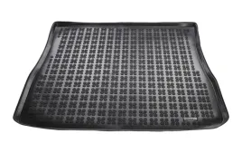 mata-bagaznika-toyota-sienna-iii-van-2010-2020