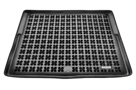 mata-bagaznika-citroen-c4-spacetourer-2018-2022