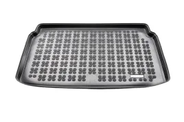 mata-bagaznika-ford-ecosport-ii-suv-2012-22-gorna