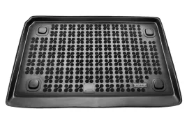 mata-bagaznika-gumowa-fiat-fiorino-iii-5os-2007-20