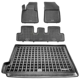 zestaw-dywaniki-i-mata-citroen-c4-grand-picasso-ii
