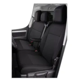 pokrowiec-opel-vivaro-2019-citroen-jumpy-2016-pokrowce-miarowe-1-2