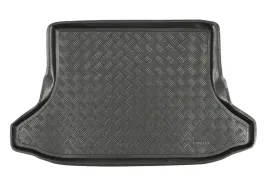 mata-bagaznika-toyota-rav4-ii-5d-suv-2000-2005-wykladzina