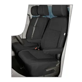 pokrowce-samochodowe-vw-volkswagen-transporter-t5-t6-pokrowce-miarowe-1-2