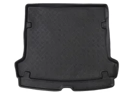 mata-wklad-bagaznika-peugeot-307-kombi-2001-2011