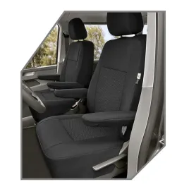 pokrowce-samochodowe-vw-volkswagen-transporter-t5-t6-pokrowce-miarowe-1-1