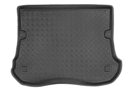 mata-bagaznika-jeep-grand-cherokee-wk-2005-2010