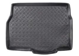 mata-bagaznika-opel-astra-3-iii-h-hb-2004-2014