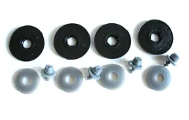 stopery-okragle-szare-mocowania-do-dywanikow-4szt