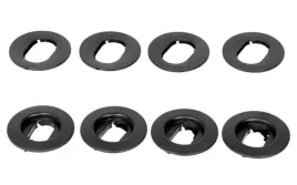 stopery-owalne-spinki-mocowania-do-dywanikow-4szt