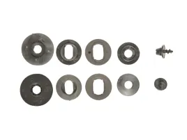 stopery-mocowania-do-2-dywanikow-gumowych-toyota-2010-rezaw-plast