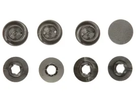 stopery-mocowania-do-2-dywanikow-gumowych-mercedes-2010-rezaw-plast