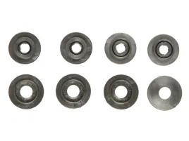 stopery-mocowania-do-2-dywanikow-gumowych-citroen-peugeot-2010-rezaw-plast