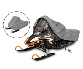 pokrowiec-ochronny-na-skuter-sniezny-l-plandeka