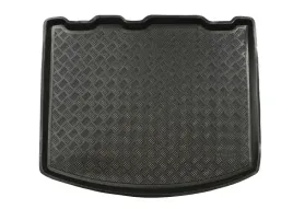mata-wklad-bagaznika-wykladzina-ford-kuga-2-ii-suv-2012-2019-dolna-podloga