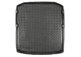 mata-bagaznika-skoda-superb-3-iii-kombi-2015-2023-wykladzina