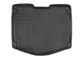 mata-bagaznika-ford-c-max-2-ii-minivan-2010-2019