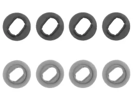 stopery-owalne-szare-mocowania-do-dywanikow-4szt