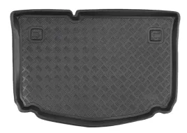 mata-bagaznika-citroen-c3-i-hatchback-2002-2009