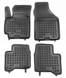 komplet-dywanikow-suzuki-swift-vi-plug-in-hybrid-mild-hybrid-2019-2024