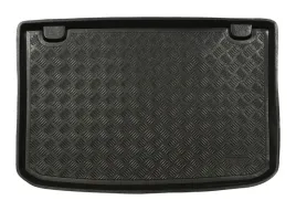 mata-bagaznika-renault-clio-4-iv-hatchback-2012-19