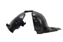 peugeot-307-2005-2008-nadkole-nadkola-przod-lewe