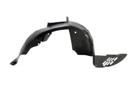 peugeot-307-2005-2008-nadkole-nadkola-przod-prawe