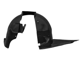 peugeot-307-2001-2005-nadkole-nadkola-przod-lewe