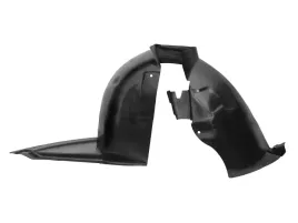 peugeot-307-2001-2005-nadkole-nadkola-przod-prawe