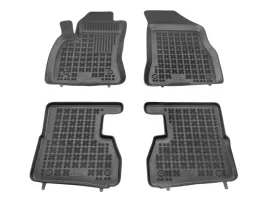 komplet-dywanikow-opel-combo-d-kombivan-2011-2018-dywaniki-gumowe