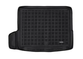 mata-bagaznika-gumowa-bmw-x1-f48-crossover-2016-22