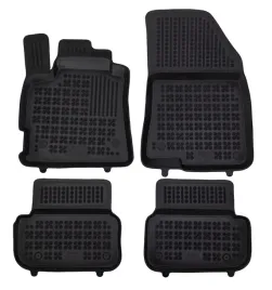 komplet-dywanikow-dacia-sandero-iii-stepway-4x4-20-dywaniki-gumowe