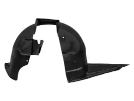 peugeot-307-2001-2005-nadkole-nadkola-przod-lewe