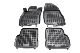 alfa-romeo-mito-2008-18-dywaniki-gumowe-korytkowe