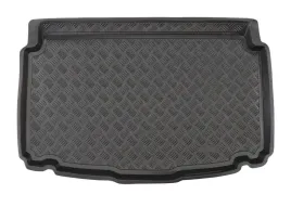 wykladzina-mata-bagaznika-wklad-dywanik-vw-t-roc-suv-2017-2026