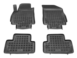 chevrolet-orlando-2010-2018-dywaniki-gumowe-rezaw