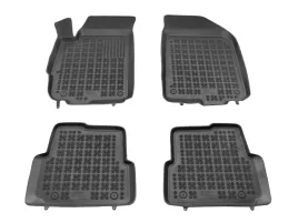 chevrolet-aveo-iii-t300-2011-2020-dywaniki-gumowe