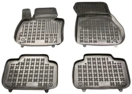 komplet-dywanikow-bmw-x1-f48-crossover-2016-2022-dywaniki-gumowe