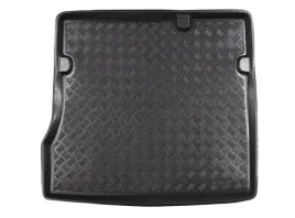 mata-bagaznika-dacia-duster-i-suv-4x2-2010-2018