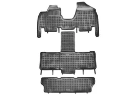 komplet-dywanikow-honda-odyssey-4-iv-7os-2010-2017-dywaniki-gumowe
