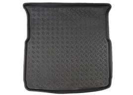 mata-bagaznika-ford-s-max-i-5os-minivan-2006-2015