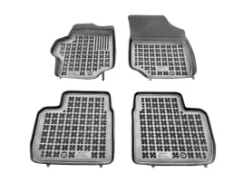 citroen-c-elysee-sedan-2013-2021-dywaniki-gumowe